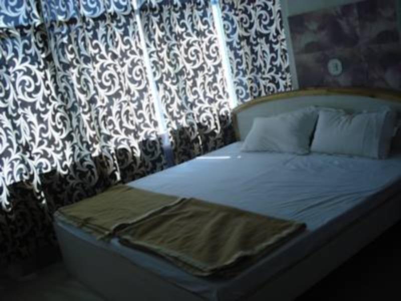 Hotel Shyam Excellency Jodhpur (Rajasthan) Exterior photo