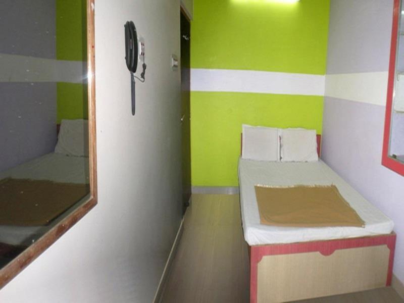 Hotel Shyam Excellency Jodhpur (Rajasthan) Exterior photo