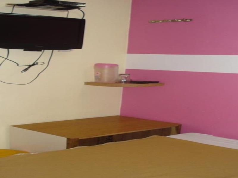 Hotel Shyam Excellency Jodhpur (Rajasthan) Exterior photo