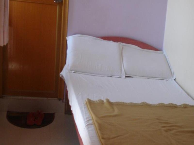 Hotel Shyam Excellency Jodhpur (Rajasthan) Exterior photo