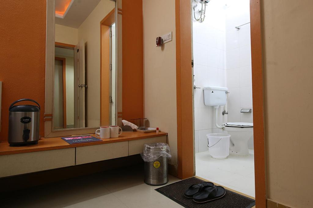 Hotel Shyam Excellency Jodhpur (Rajasthan) Exterior photo